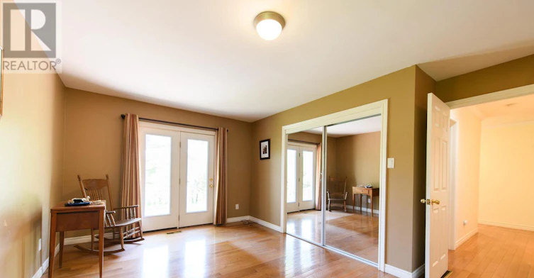 38 Station Street, Clearview, ON, L0M 1L0 - 7