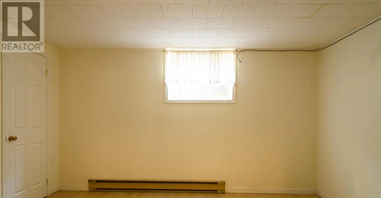 38 Station Street, Clearview, ON, L0M 1L0 - 24