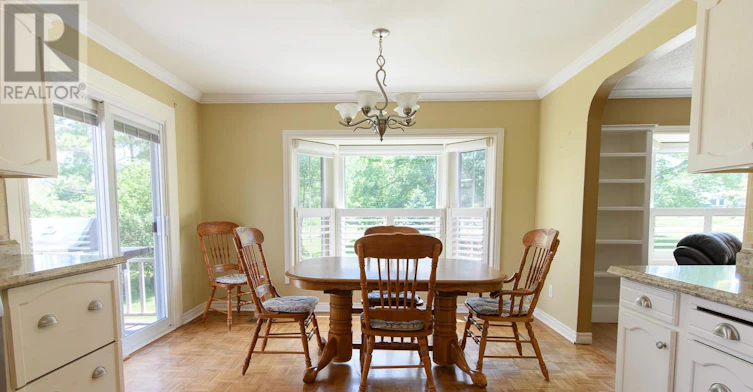 38 Station Street, Clearview, ON, L0M 1L0 - 5