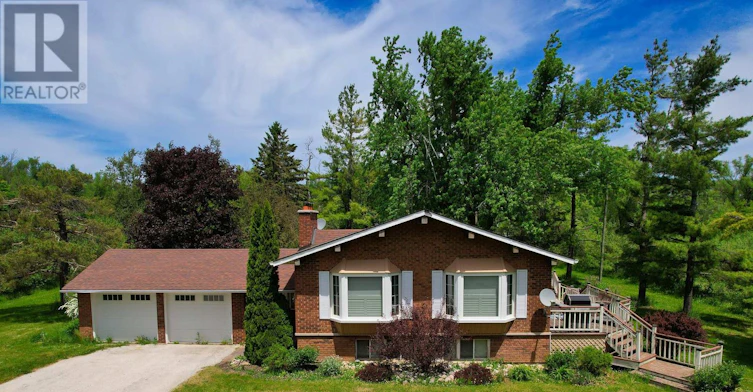38 Station Street, Clearview, ON, L0M 1L0