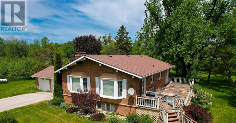 38 Station Street, Clearview, ON, L0M 1L0 - 2