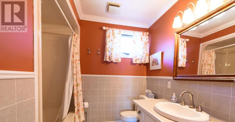 38 Station Street, Clearview, ON, L0M 1L0 - 19