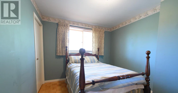 38 Station Street, Clearview, ON, L0M 1L0 - 21