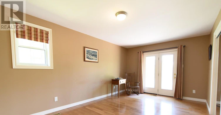 38 Station Street, Clearview, ON, L0M 1L0 - 16