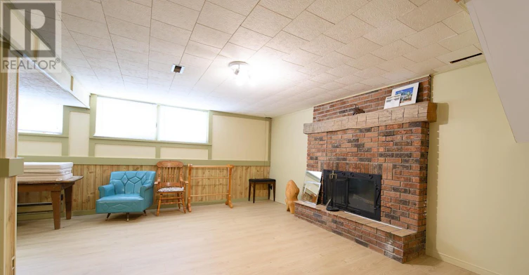 38 Station Street, Clearview, ON, L0M 1L0 - 22