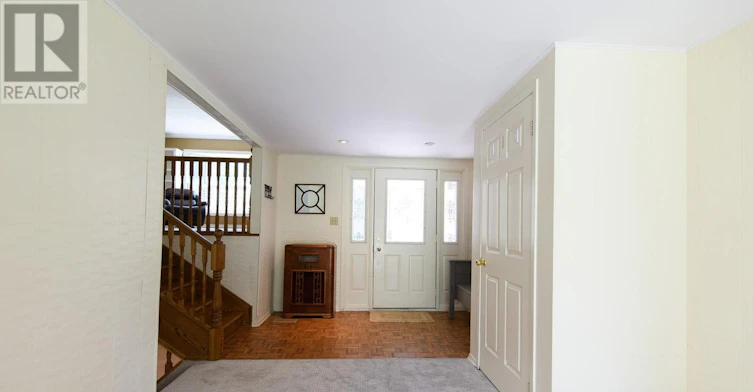 38 Station Street, Clearview, ON, L0M 1L0 - 8