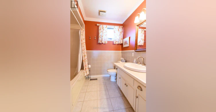 38 Station Street, Clearview, ON, L0M 1L0 - 25