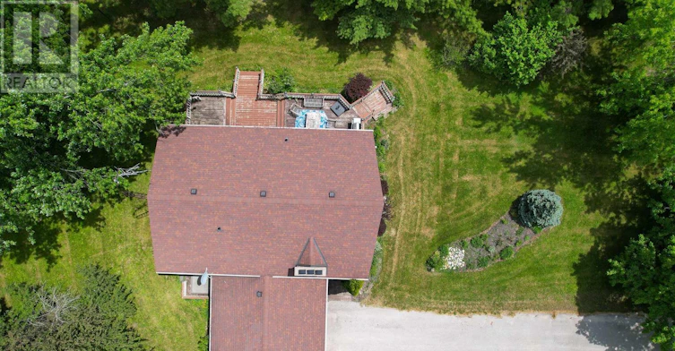 38 Station Street, Clearview, ON, L0M 1L0 - 26
