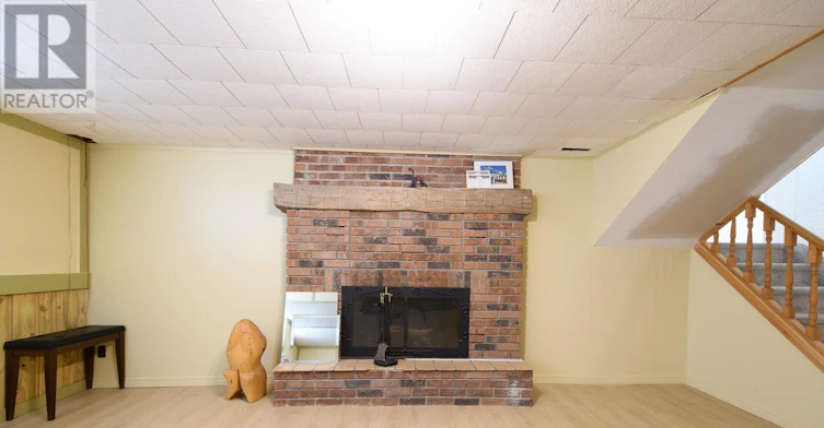 38 Station Street, Clearview, ON, L0M 1L0 - 23