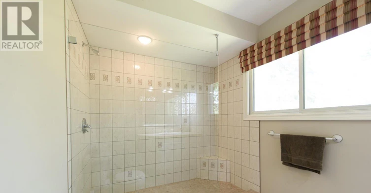38 Station Street, Clearview, ON, L0M 1L0 - 18