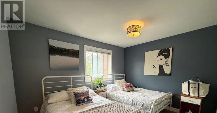 15-142 Ecclestone Drive, Bracebridge, ON, P1L 1G6 - 12