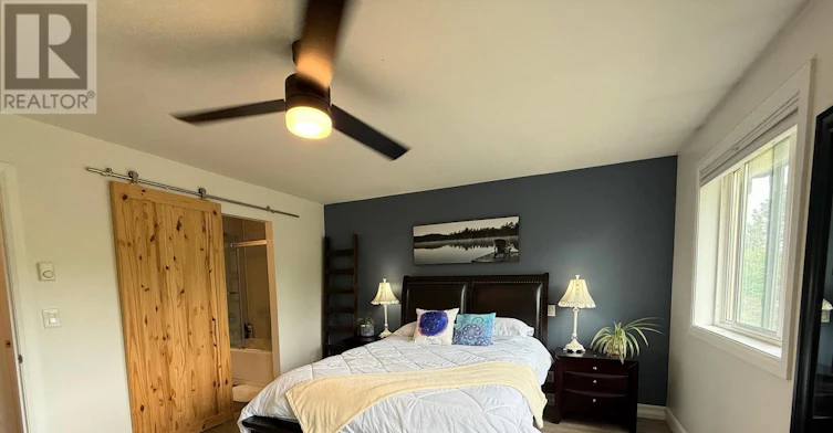 15-142 Ecclestone Drive, Bracebridge, ON, P1L 1G6 - 19