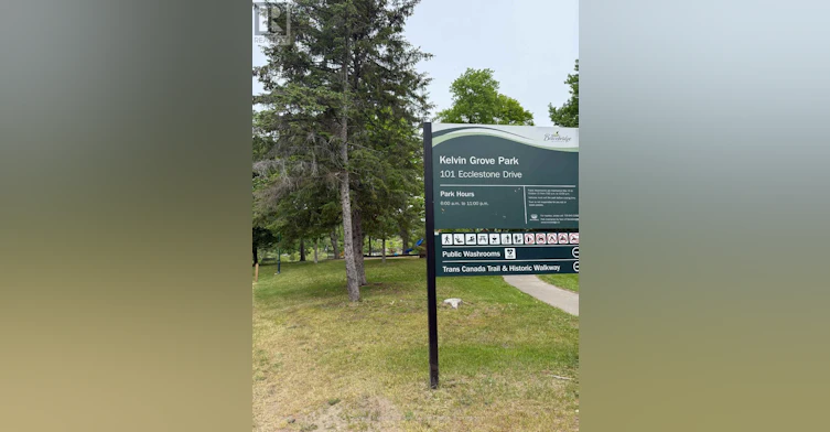 15-142 Ecclestone Drive, Bracebridge, ON, P1L 1G6 - 30