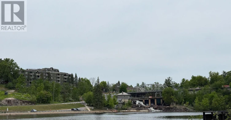 15-142 Ecclestone Drive, Bracebridge, ON, P1L 1G6 - 28