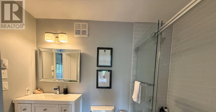15-142 Ecclestone Drive, Bracebridge, ON, P1L 1G6 - 20
