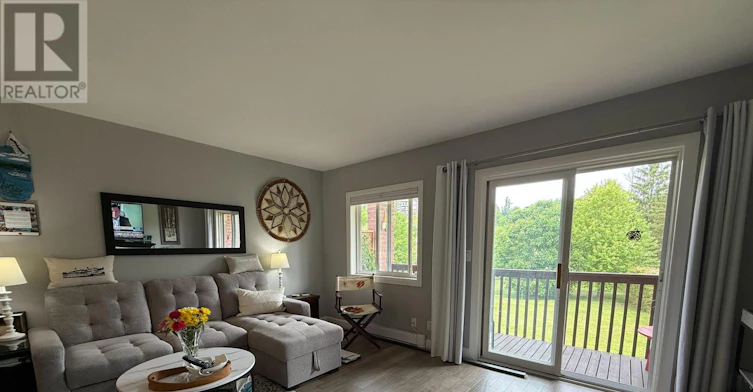 15-142 Ecclestone Drive, Bracebridge, ON, P1L 1G6 - 9