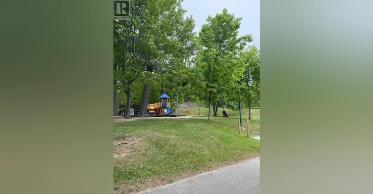 15-142 Ecclestone Drive, Bracebridge, ON, P1L 1G6 - 29