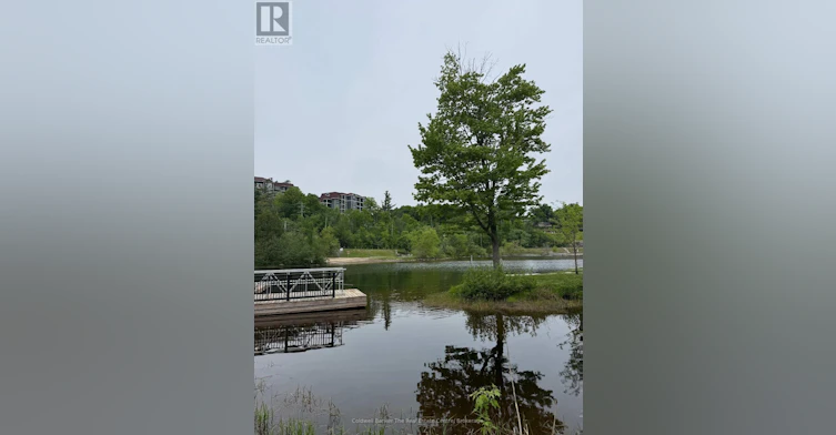 15-142 Ecclestone Drive, Bracebridge, ON, P1L 1G6 - 26