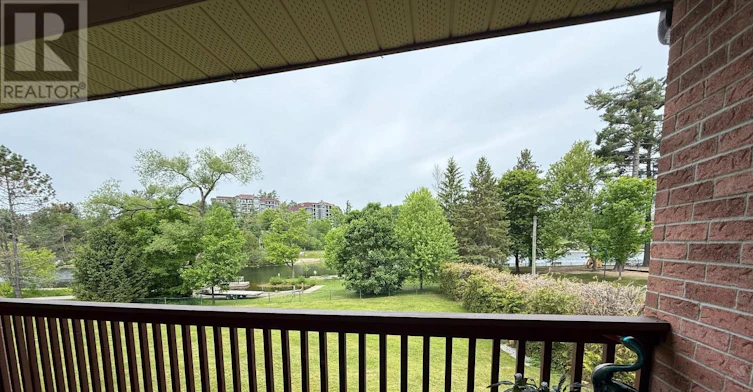 15-142 Ecclestone Drive, Bracebridge, ON, P1L 1G6 - 22