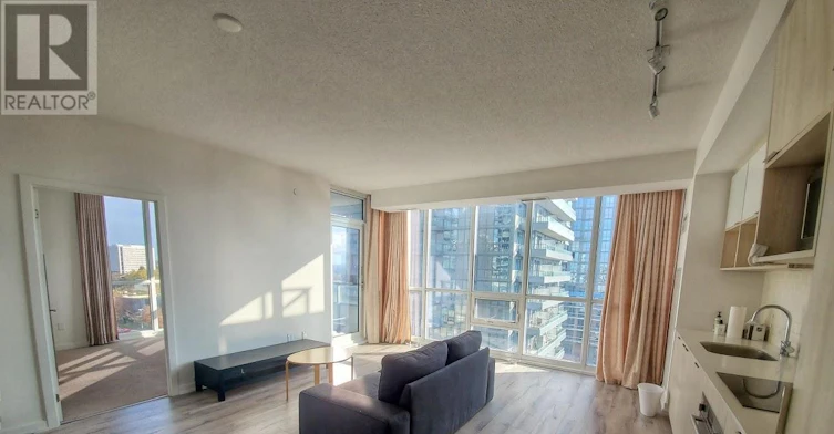 908-52 Forest Manor Road, Toronto, ON, M2J 0E2 - 8