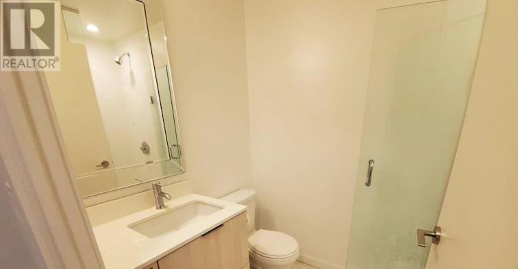 908-52 Forest Manor Road, Toronto, ON, M2J 0E2 - 13