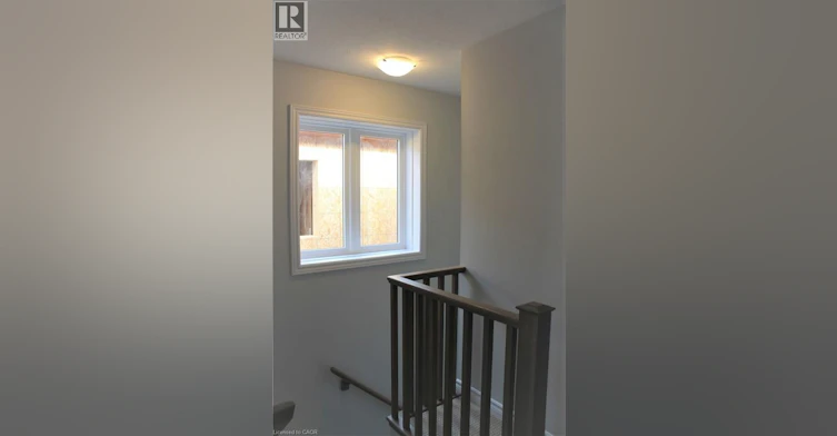 14-124 Compass Trail, Cambridge, ON, N3E 0E3 - 10