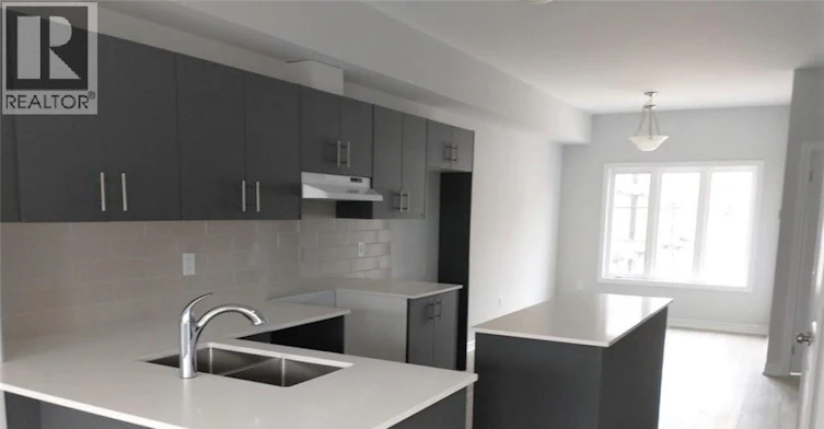 14-124 Compass Trail, Cambridge, ON, N3E 0E3 - 9