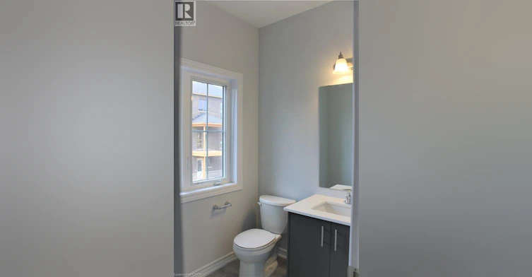 14-124 Compass Trail, Cambridge, ON, N3E 0E3 - 3