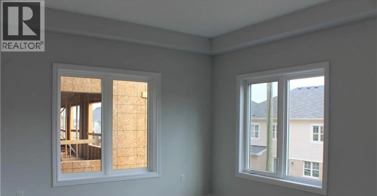 14-124 Compass Trail, Cambridge, ON, N3E 0E3 - 6