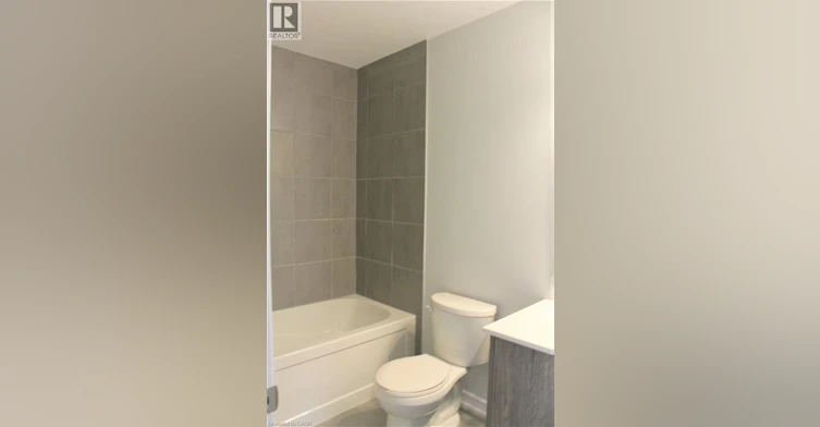 14-124 Compass Trail, Cambridge, ON, N3E 0E3 - 16