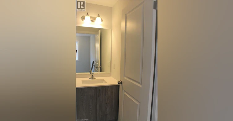 14-124 Compass Trail, Cambridge, ON, N3E 0E3 - 17