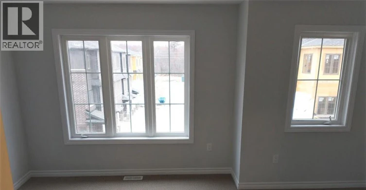 14-124 Compass Trail, Cambridge, ON, N3E 0E3 - 12