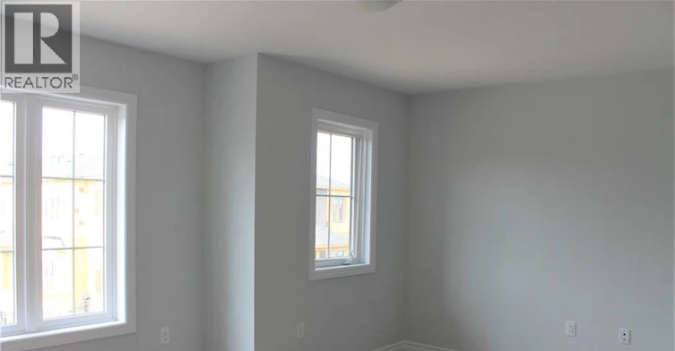 14-124 Compass Trail, Cambridge, ON, N3E 0E3 - 11