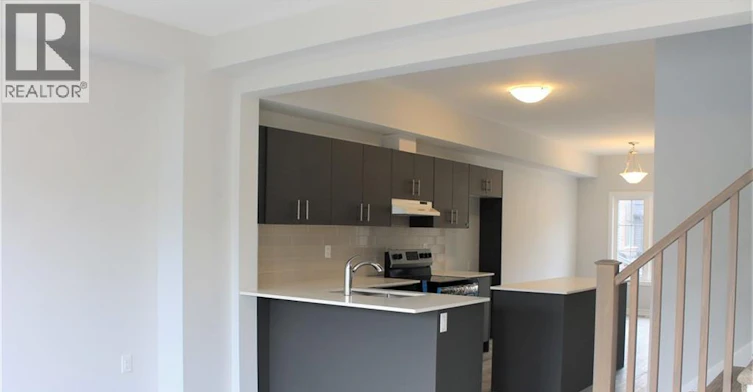 14-124 Compass Trail, Cambridge, ON, N3E 0E3 - 7