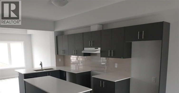 14-124 Compass Trail, Cambridge, ON, N3E 0E3 - 8