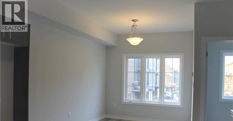 14-124 Compass Trail, Cambridge, ON, N3E 0E3 - 4