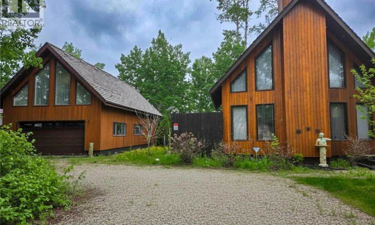 509 Oldroyd Drive
