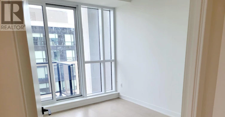 802-560 Rideau Street, Ottawa, ON, K1N 0G3 - 7
