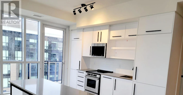 802-560 Rideau Street, Ottawa, ON, K1N 0G3 - 8