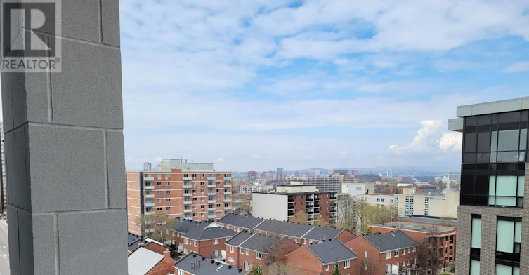 802-560 Rideau Street, Ottawa, ON, K1N 0G3 - 11