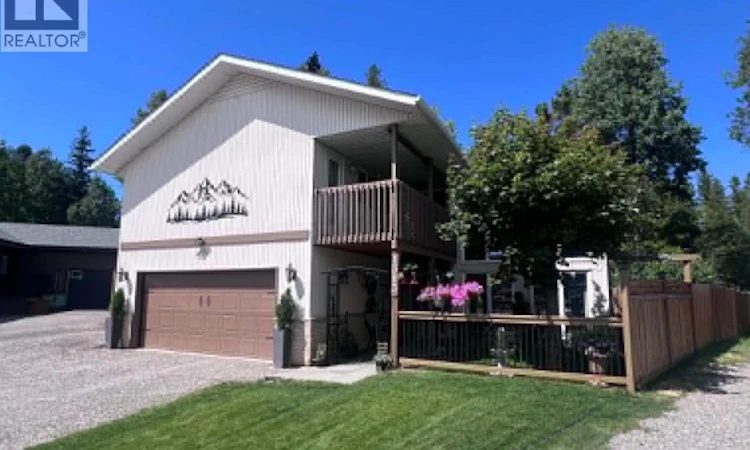 1313 Cypress Place