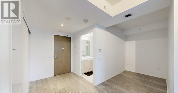 1131-251 Jarvis Street, Toronto, ON, M5B 0C3 - 10