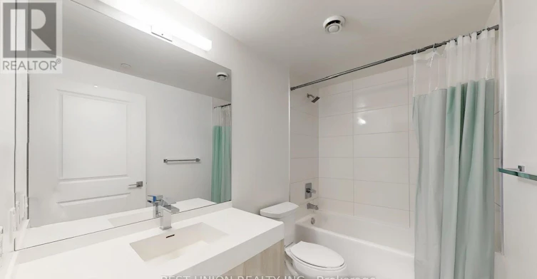 1131-251 Jarvis Street, Toronto, ON, M5B 0C3 - 13