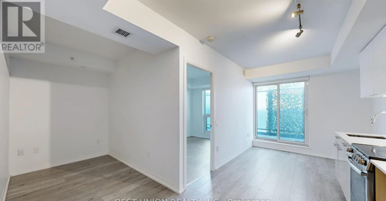1131-251 Jarvis Street, Toronto, ON, M5B 0C3 - 9