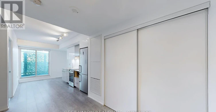 1131-251 Jarvis Street, Toronto, ON, M5B 0C3 - 3