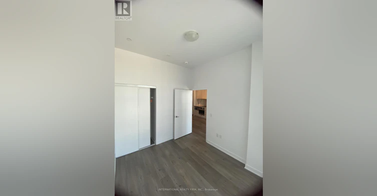 310-38 Honeycrisp Crescent, Vaughan, ON, L4K 0M8 - 7