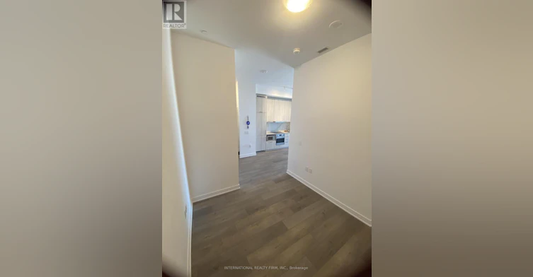 310-38 Honeycrisp Crescent, Vaughan, ON, L4K 0M8 - 12