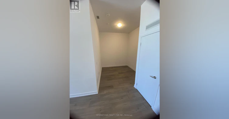 310-38 Honeycrisp Crescent, Vaughan, ON, L4K 0M8 - 13