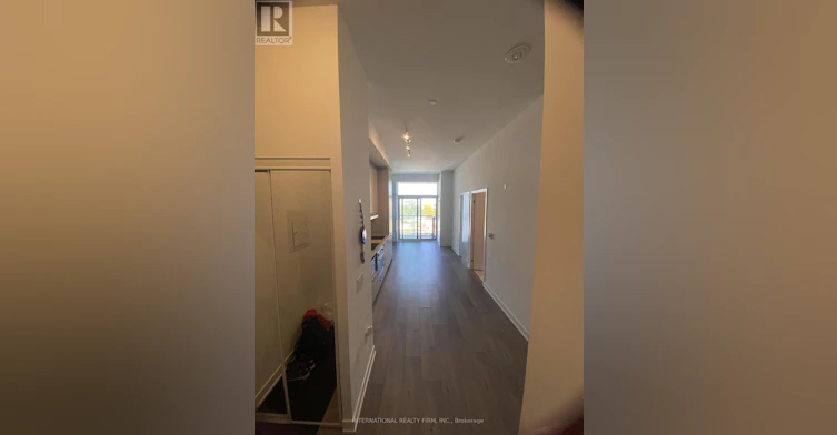 310-38 Honeycrisp Crescent, Vaughan, ON, L4K 0M8 - 10