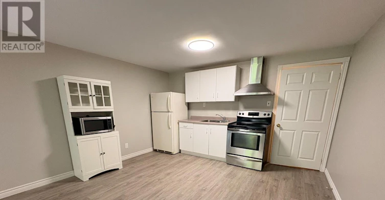 LOWER-808 Tindle Bay Road, Smith-Ennismore-Lakefield, ON, K9J 6X3 - 3